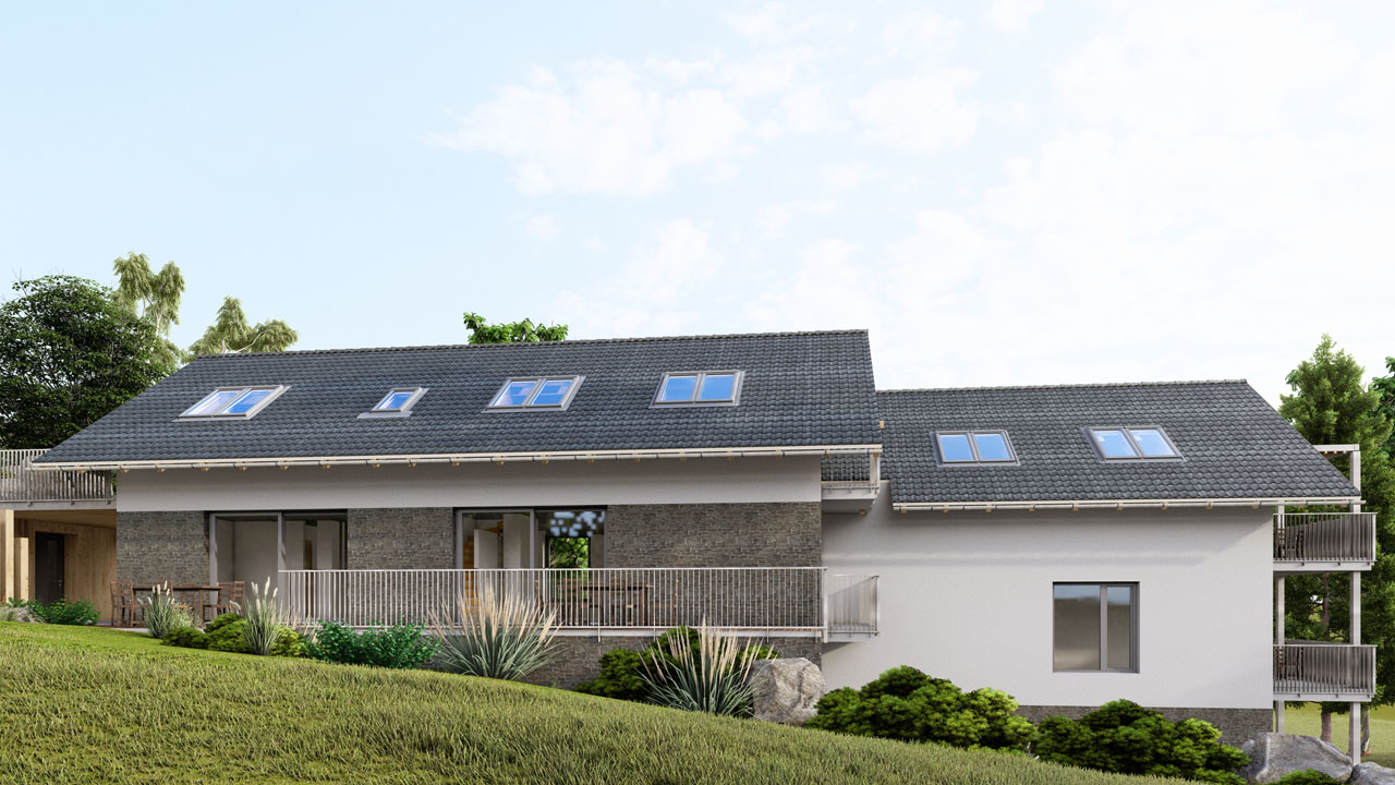 01_Photo - Real Skies Example 02 (copy) (copy) (2) (1)